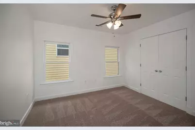 1712 Washington Avenue, Fredericksburg, VA 22401 - Photo 38