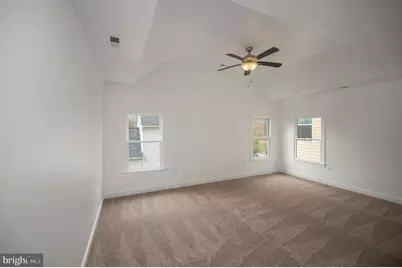 1712 Washington Avenue, Fredericksburg, VA 22401 - Photo 32