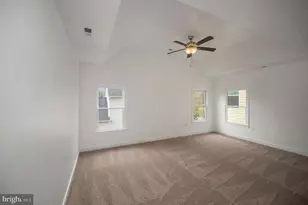 1712 Washington Ave, Fredericksburg, VA 22401 - Photo 32