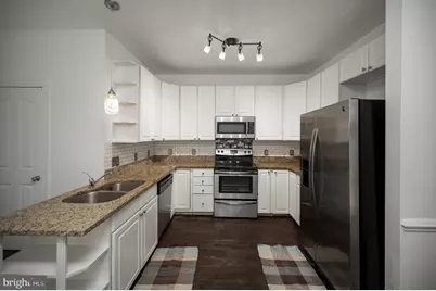 1712 Washington Avenue, Fredericksburg, VA 22401 - Photo 14