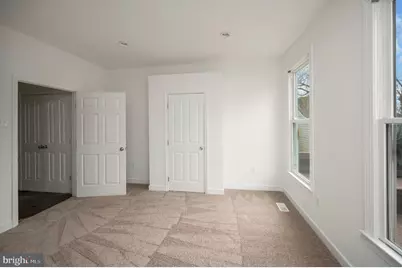 1712 Washington Avenue, Fredericksburg, VA 22401 - Photo 26