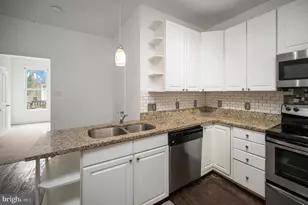 1712 Washington Ave, Fredericksburg, VA 22401 - Photo 18