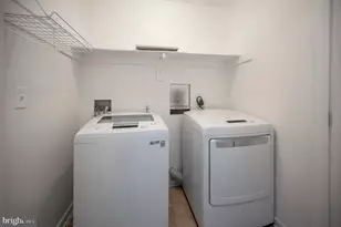 1712 Washington Ave, Fredericksburg, VA 22401 - Photo 30