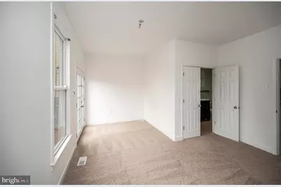 1712 Washington Avenue, Fredericksburg, VA 22401 - Photo 24