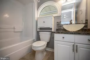 1712 Washington Ave, Fredericksburg, VA 22401 - Photo 40