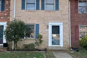 169 Farrell Ln, Fredericksburg, VA 22401 - Photo 1