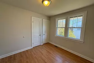 119 Gibson St, Fredericksburg, VA 22401 - Photo 10