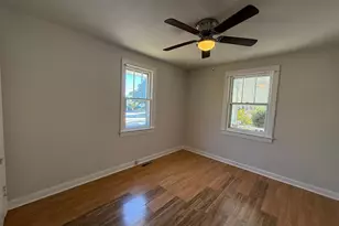 119 Gibson St, Fredericksburg, VA 22401 - Photo 8