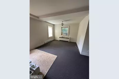 1320 B Rowe Street, Fredericksburg, VA 22401 - Photo 14