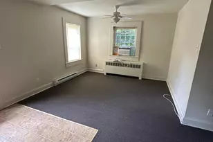 1320 B Rowe St, Fredericksburg, VA 22401 - Photo 14