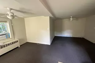 1320 B Rowe St, Fredericksburg, VA 22401 - Photo 2