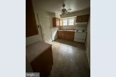1320 B Rowe Street, Fredericksburg, VA 22401 - Photo 10