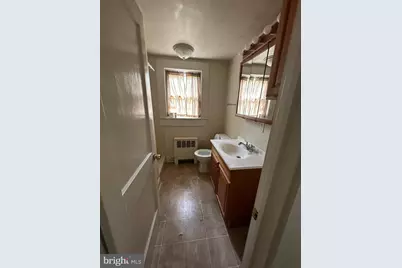 1320 B Rowe Street, Fredericksburg, VA 22401 - Photo 8