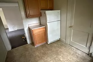 1320 B Rowe St, Fredericksburg, VA 22401 - Photo 12