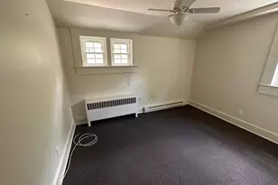 1320 B Rowe St, Fredericksburg, VA 22401 - Photo 4