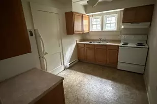 1320 B Rowe St, Fredericksburg, VA 22401 - Photo 6