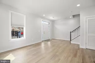 301 Willis St, Fredericksburg, VA 22401 - Photo 6