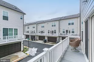 301 Willis St, Fredericksburg, VA 22401 - Photo 34