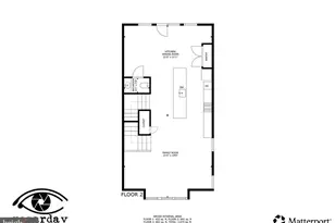 301 Willis St, Fredericksburg, VA 22401 - Photo 38