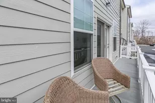 301 Willis St, Fredericksburg, VA 22401 - Photo 20