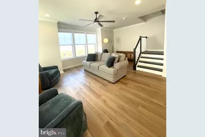 301 Willis Street, Fredericksburg, VA 22401 - Photo 12