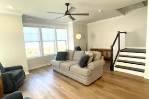 301 Willis St, Fredericksburg, VA 22401 - Photo 12