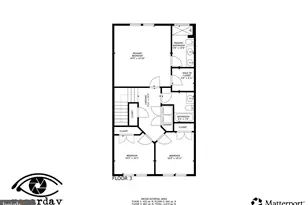 301 Willis St, Fredericksburg, VA 22401 - Photo 40