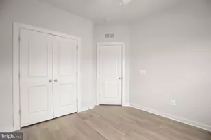 301 Willis St, Fredericksburg, VA 22401 - Photo 30