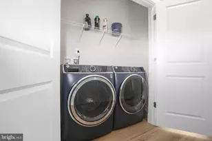 301 Willis St, Fredericksburg, VA 22401 - Photo 22