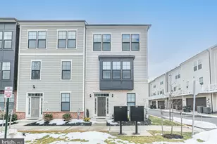 301 Willis St, Fredericksburg, VA 22401 - Photo 36