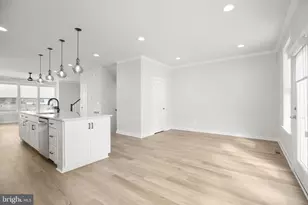 301 Willis St, Fredericksburg, VA 22401 - Photo 18