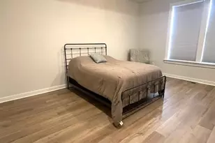 301 Willis St, Fredericksburg, VA 22401 - Photo 16