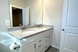 301 Willis St, Fredericksburg, VA 22401 - Photo 20