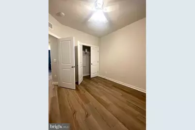 301 Willis Street, Fredericksburg, VA 22401 - Photo 26