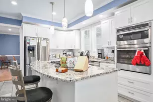 108 Huntington Hills Ln, Fredericksburg, VA 22401 - Photo 2