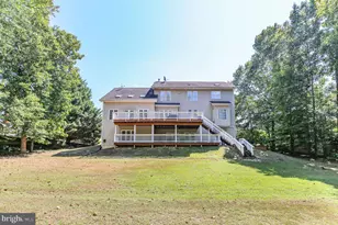 108 Huntington Hills Ln, Fredericksburg, VA 22401 - Photo 42