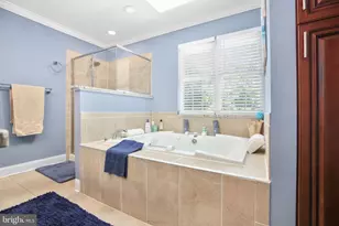 108 Huntington Hills Ln, Fredericksburg, VA 22401 - Photo 18