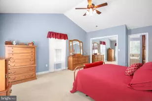 108 Huntington Hills Ln, Fredericksburg, VA 22401 - Photo 16