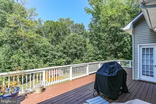 108 Huntington Hills Ln, Fredericksburg, VA 22401 - Photo 38