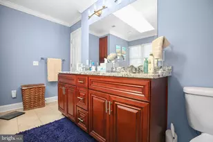 108 Huntington Hills Ln, Fredericksburg, VA 22401 - Photo 20