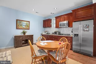 108 Huntington Hills Ln, Fredericksburg, VA 22401 - Photo 28