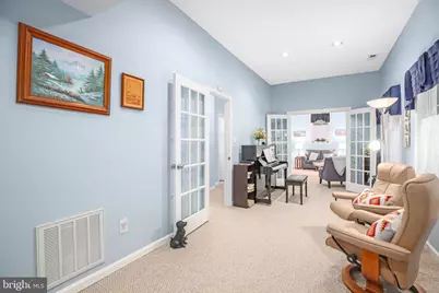 108 Huntington Hills Lane, Fredericksburg, VA 22401 - Photo 32