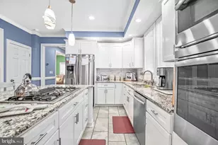 108 Huntington Hills Ln, Fredericksburg, VA 22401 - Photo 4