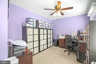 108 Huntington Hills Ln, Fredericksburg, VA 22401 - Photo 24