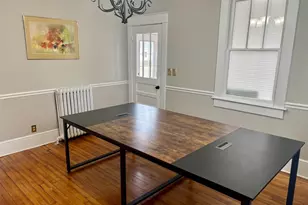 2511 Charles St, Fredericksburg, VA 22401 - Photo 10