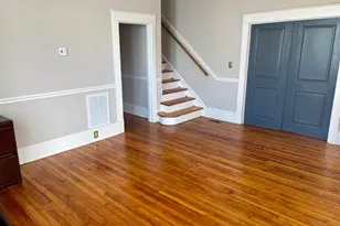 2511 Charles St, Fredericksburg, VA 22401 - Photo 8