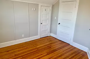 2511 Charles St, Fredericksburg, VA 22401 - Photo 16