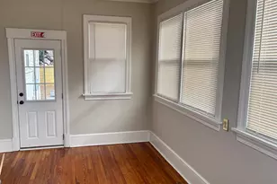 2511 Charles St, Fredericksburg, VA 22401 - Photo 12