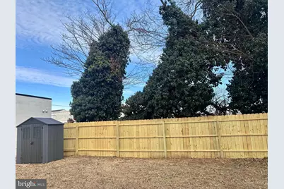 2511 Charles Street, Fredericksburg, VA 22401 - Photo 4