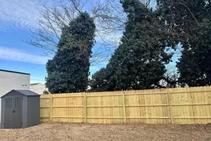 2511 Charles St, Fredericksburg, VA 22401 - Photo 4